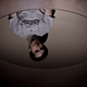 Illustration for article titled Shooting Challenge: Self-Portrait Gallery Part 2